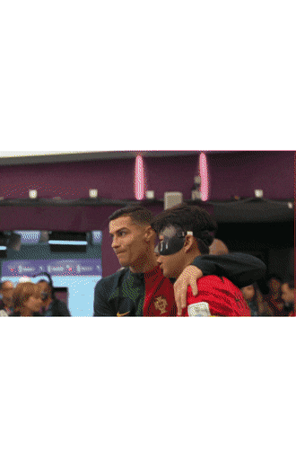 경기 종료 후 우리형 별명 업데이트 | 인스티즈