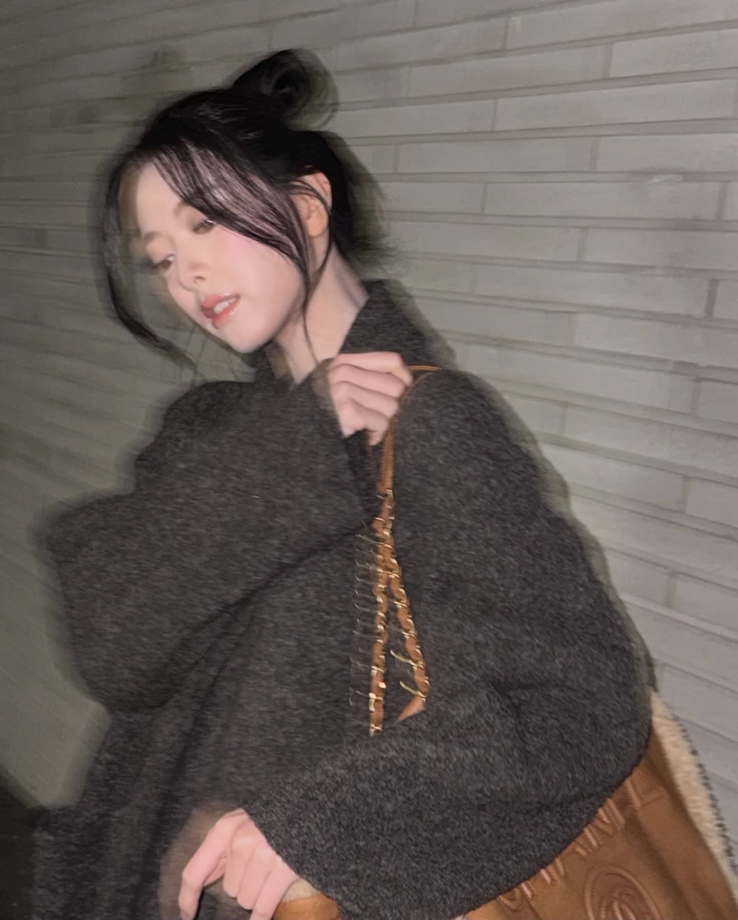 일본가면서 시스루 입은 이찌 유나 근황.jpg | 인스티즈