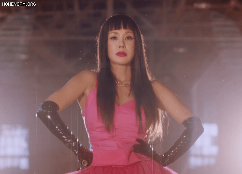 3f1d298748749291a7134c4a609707c997affc61