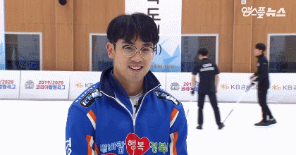 마성의 남자 전재익 모음 | 인스티즈