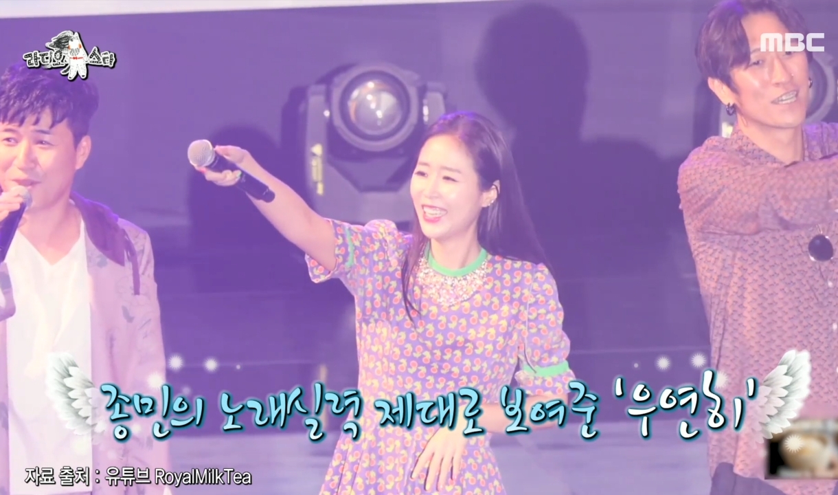 3f252f404a980d9333efb6b2a0bd47e617ad61c5