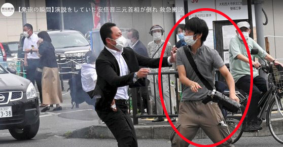 미국 밀덕의 유튜브영상 | 인스티즈