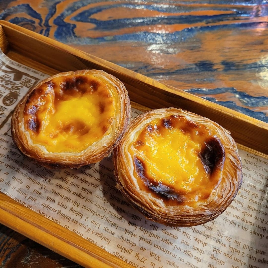 제주도 수제 타르트파이 카페.......jpg | 인스티즈