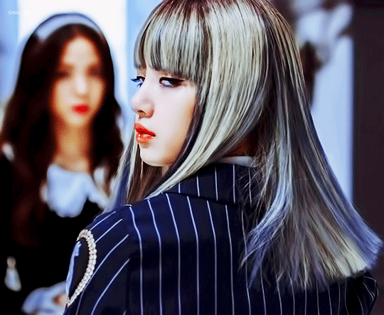 한국 아이돌로 데뷔한 태국인 6人...jpg | 인스티즈