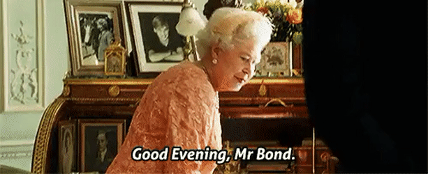 3f3fe41f25e96ed9f97008d2eabf09a5bba8de86