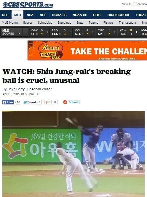 3f4310f94e9fe710ff4447438185e479cd735410