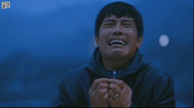 이 배우라면 우영우 소화 가능하다vs힘들다 | 인스티즈