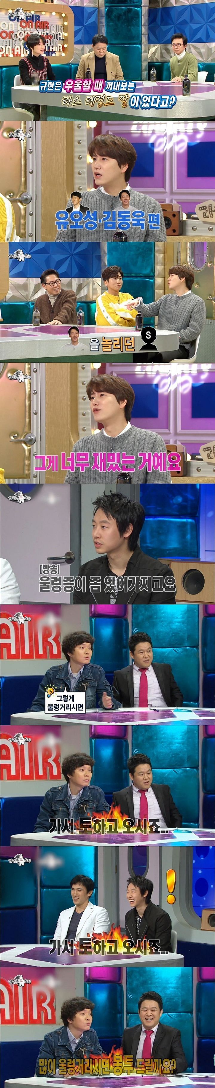 3f53b1a4fde6c3342a93366fc69b3db7c7c86c75