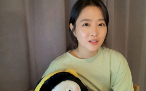 19금 비디오 빌리려다 박보영한테 수치플 당함.jpg | 인스티즈