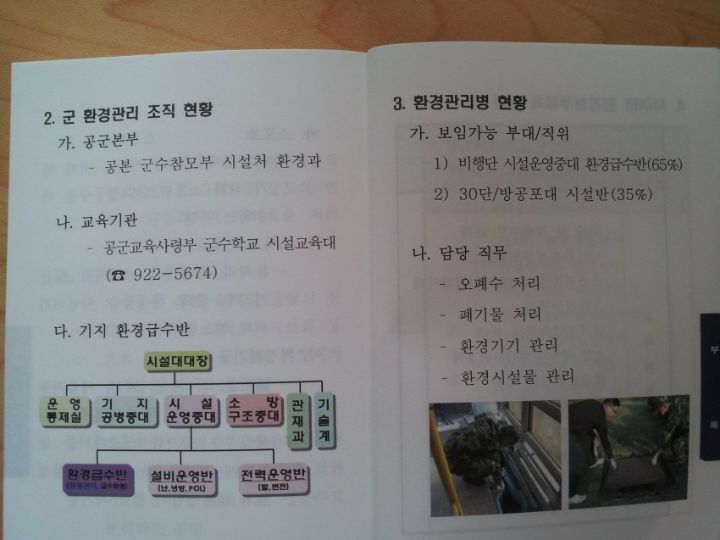 군대에서 소수지만 존나 불쌍한 보직...jpg | 인스티즈