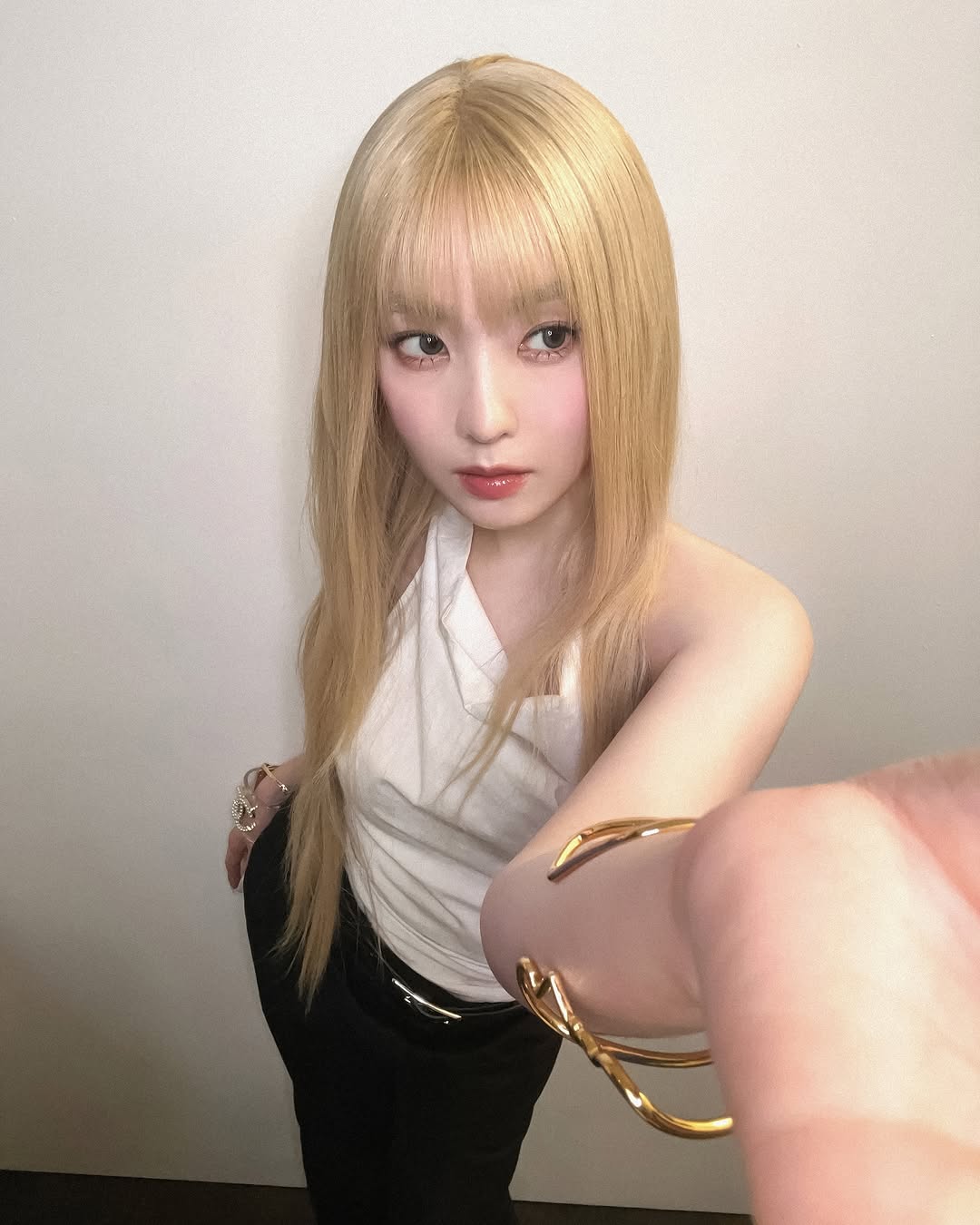 오늘자 레드벨벳 인스타그램.jpg | 인스티즈