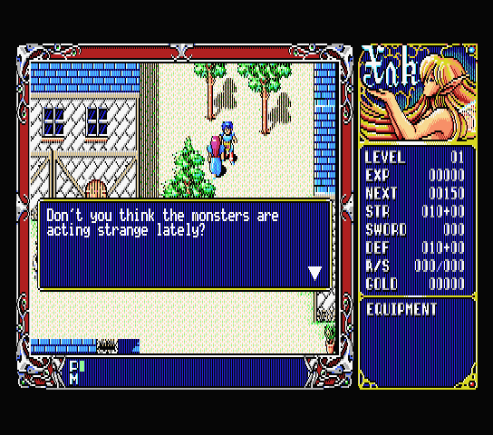 [앙ㅋ의이게임을아시나요?] - 사크 | 인스티즈