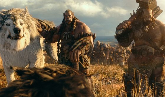 이런게임 나오면 흥한다 vs 망한다 | 인스티즈