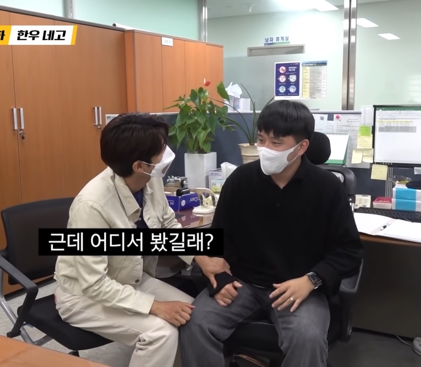 3f8bbce1e2db2c447b99755f3ebfbdfafc83c69e