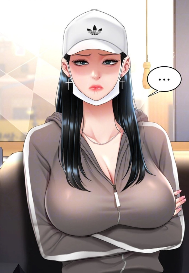 요즘 잼있게 본 1티어 성인 웹툰들 추천 | 인스티즈