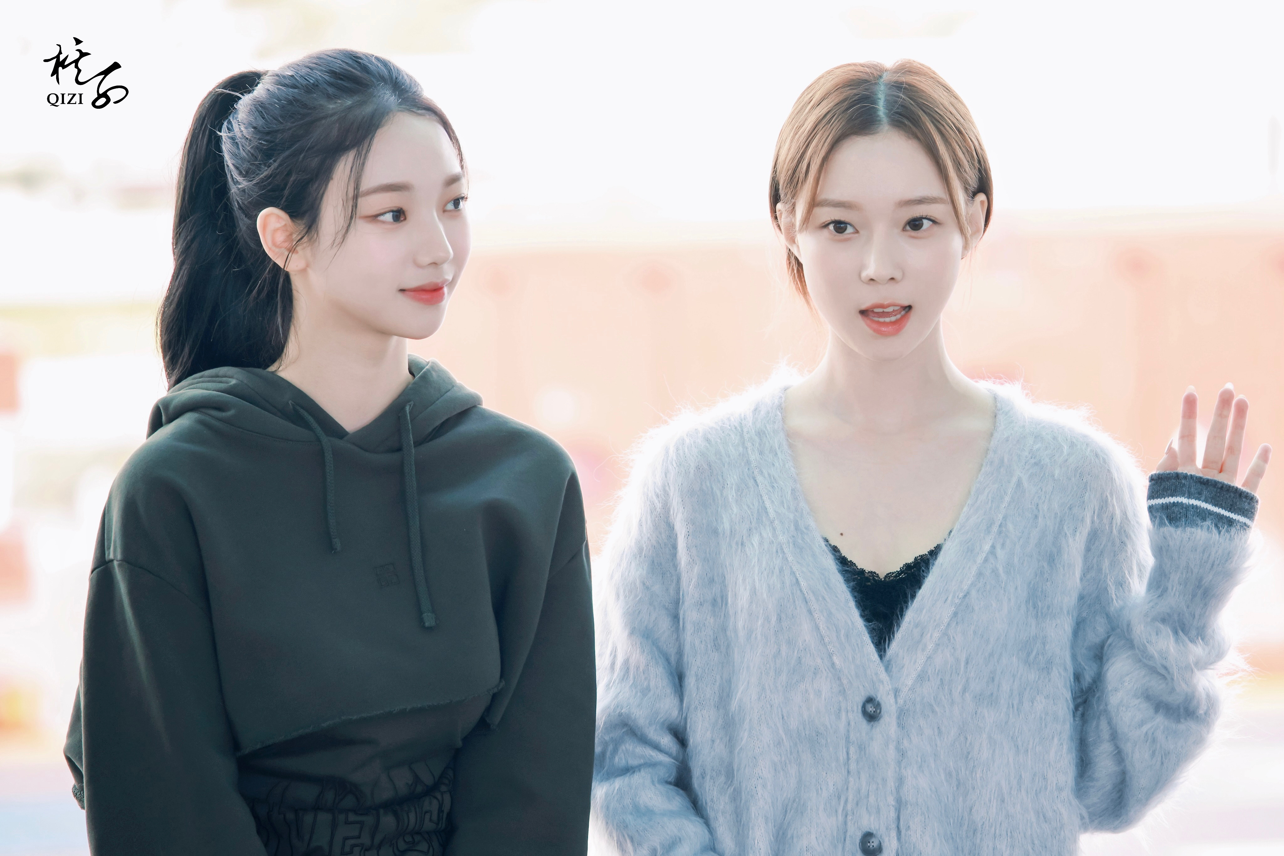 (스압)두마카세 카리나.jpgif | 인스티즈