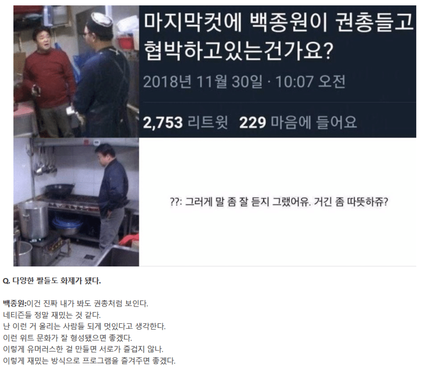 3f9c2cf21be7a4f7e01a8b8f002e6209a4dbd926