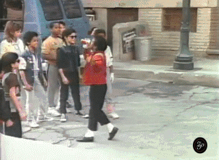 전도하는데 예수님 나타남.gif | 인스티즈