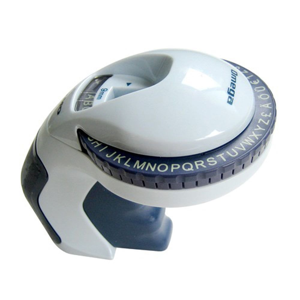 아조시들 초딩 공감 아이템.jpg | 인스티즈