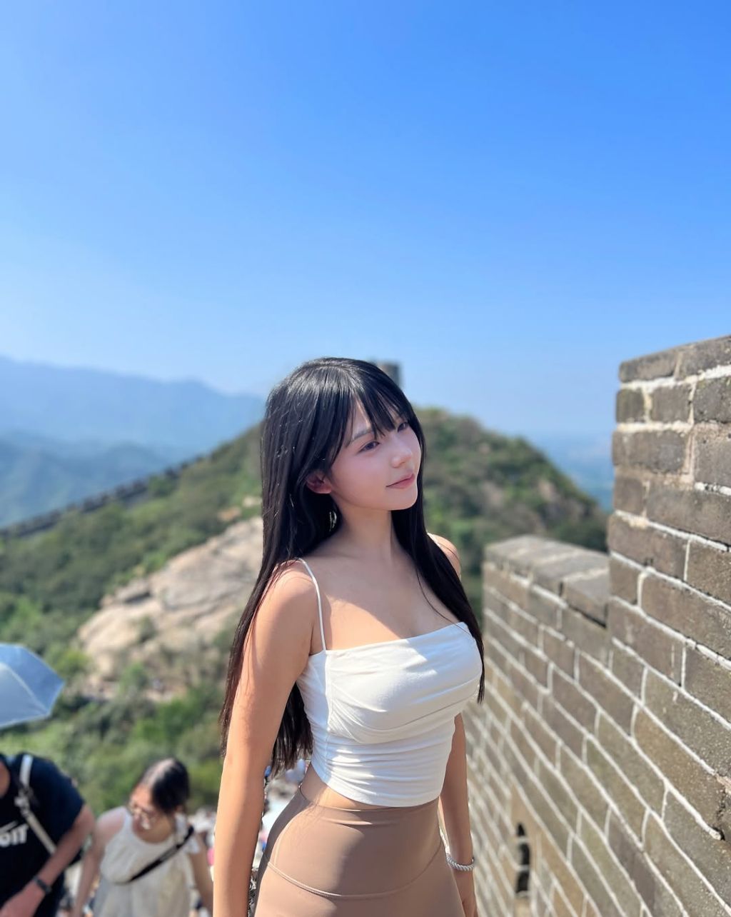요즘 인기 많다는 대만 인플루언서 | 인스티즈