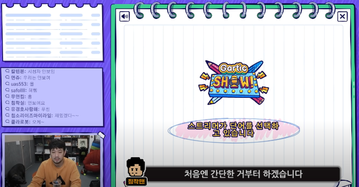 3fefa5342c71f7c7218ddb1e589eeb0295273555