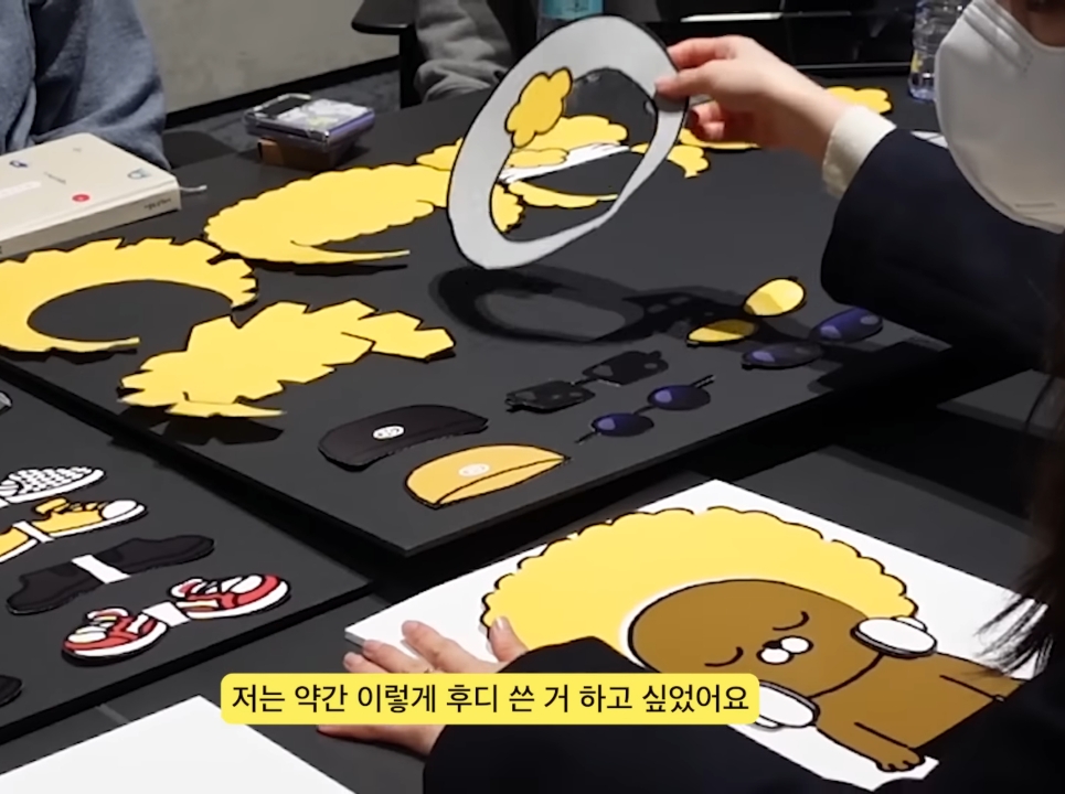 3ffe647ec0efa04dd051c2d5e03d77c8d60c3794