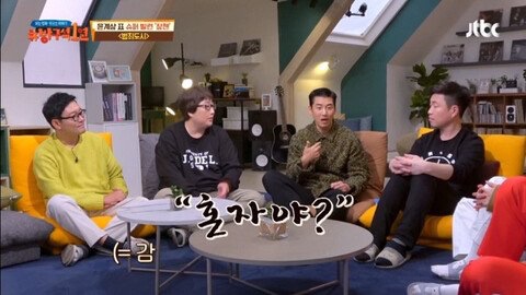 400158fc2a5dbcb6e51a57938d409bb2e1385590