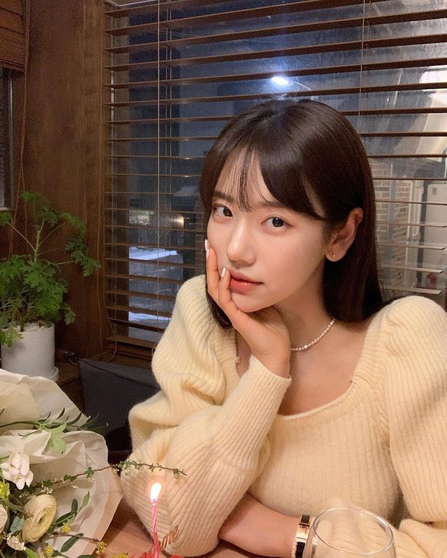 브이로그 유튜버 진훤 | 인스티즈