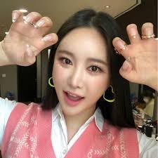 401d49ffeea3d791b9ad3e20ae7e3ca62be4f63c