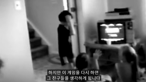 어린 시절 했던 게임 다시하는 이유.jpg | 인스티즈