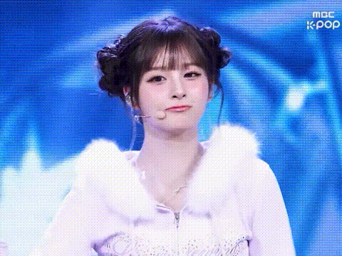 만두머리 goat 엔믹스 설윤 | 인스티즈