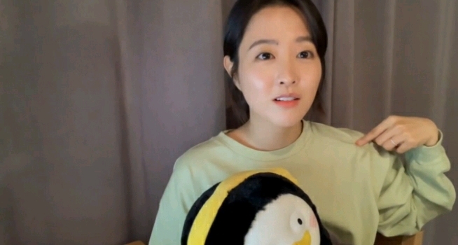 19금 비디오 빌리려다 박보영한테 수치플 당함.jpg | 인스티즈