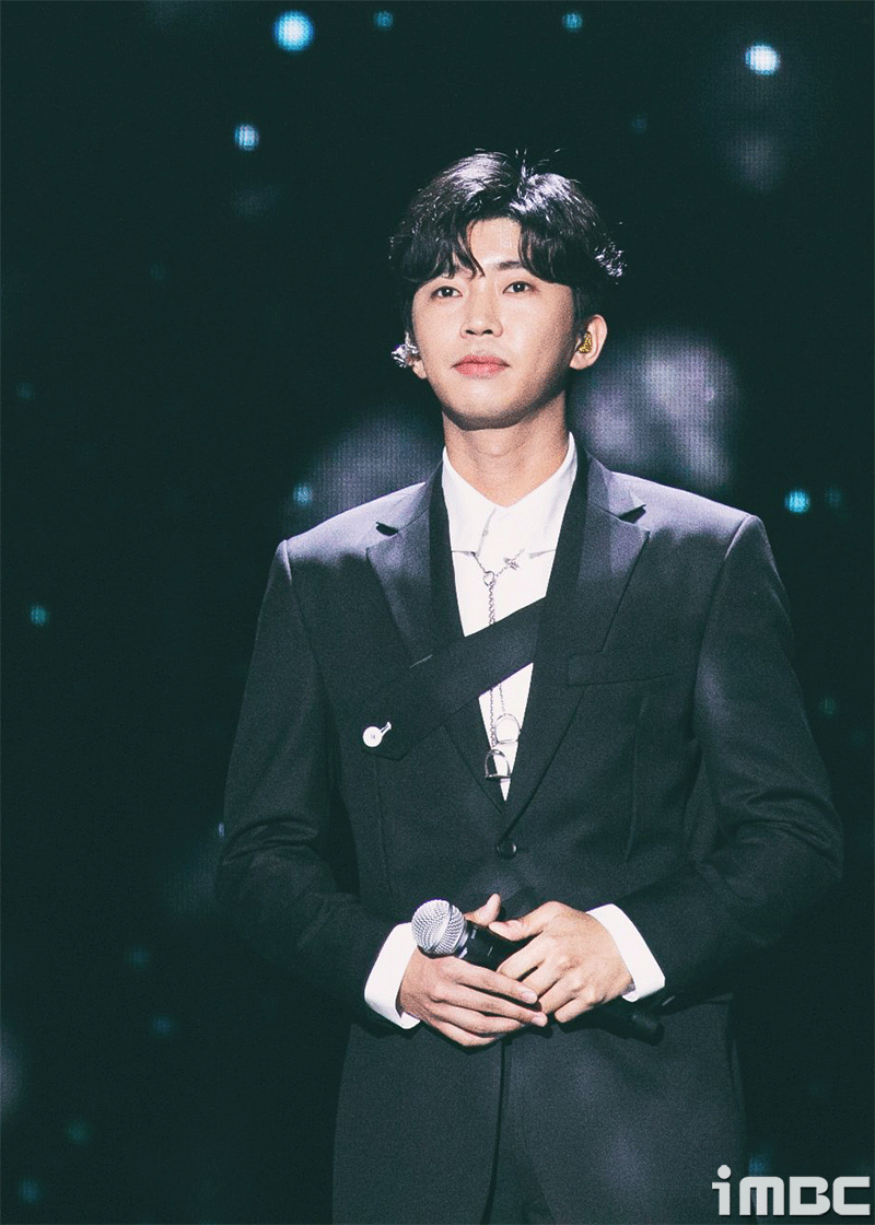 임영웅씨 주제 파악 좀 부탁드려요 | 인스티즈