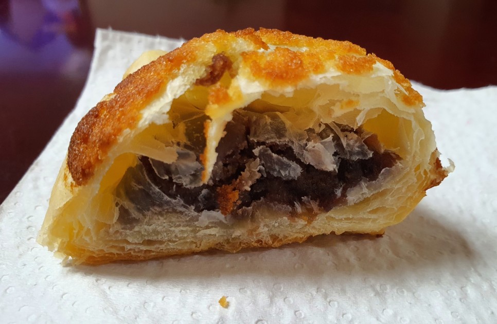 어르신들 입맛 노린 이마트 베이커리 신상..JPG | 인스티즈