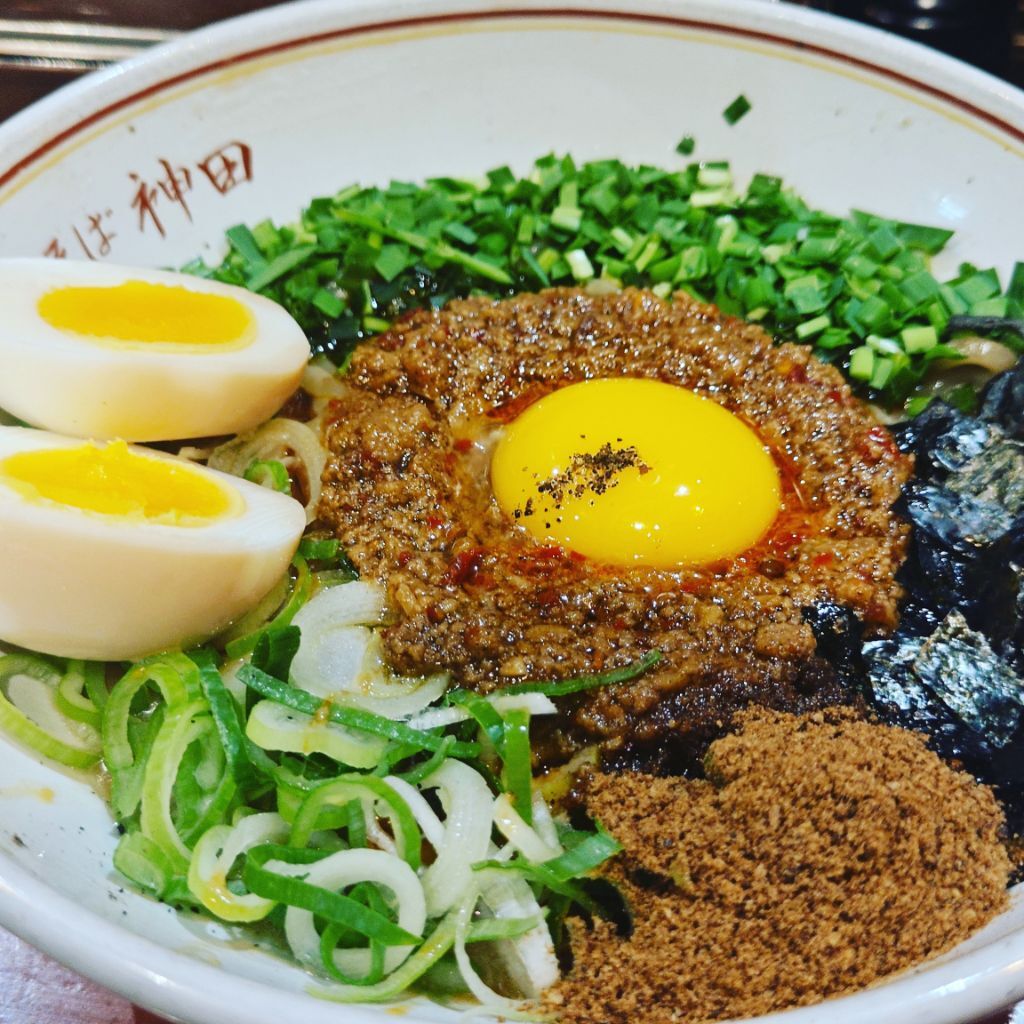 아 일본여행잘갔다왔다 - 코인게시판 ‥‥‥‥、 - 도탁스 (DOTAX)