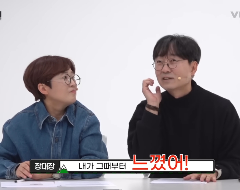 404998662c898b6d9baf12d9a47dde456b207f4d