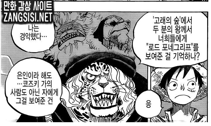 40641fb0d18b1a40d8ae7d0a095b82e7e7e1d68a