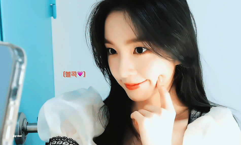(스압)아이린.jpgif | 인스티즈