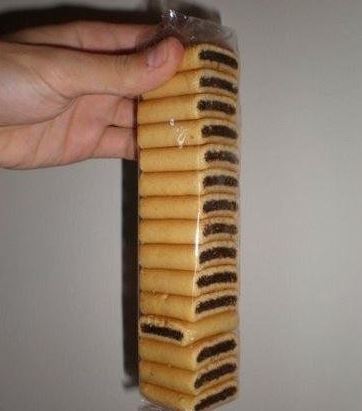 브레이브걸스 롤린 현재상황 .jpg | 인스티즈