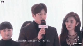 여자들이 좋아하는 행동들.jpgif | 인스티즈