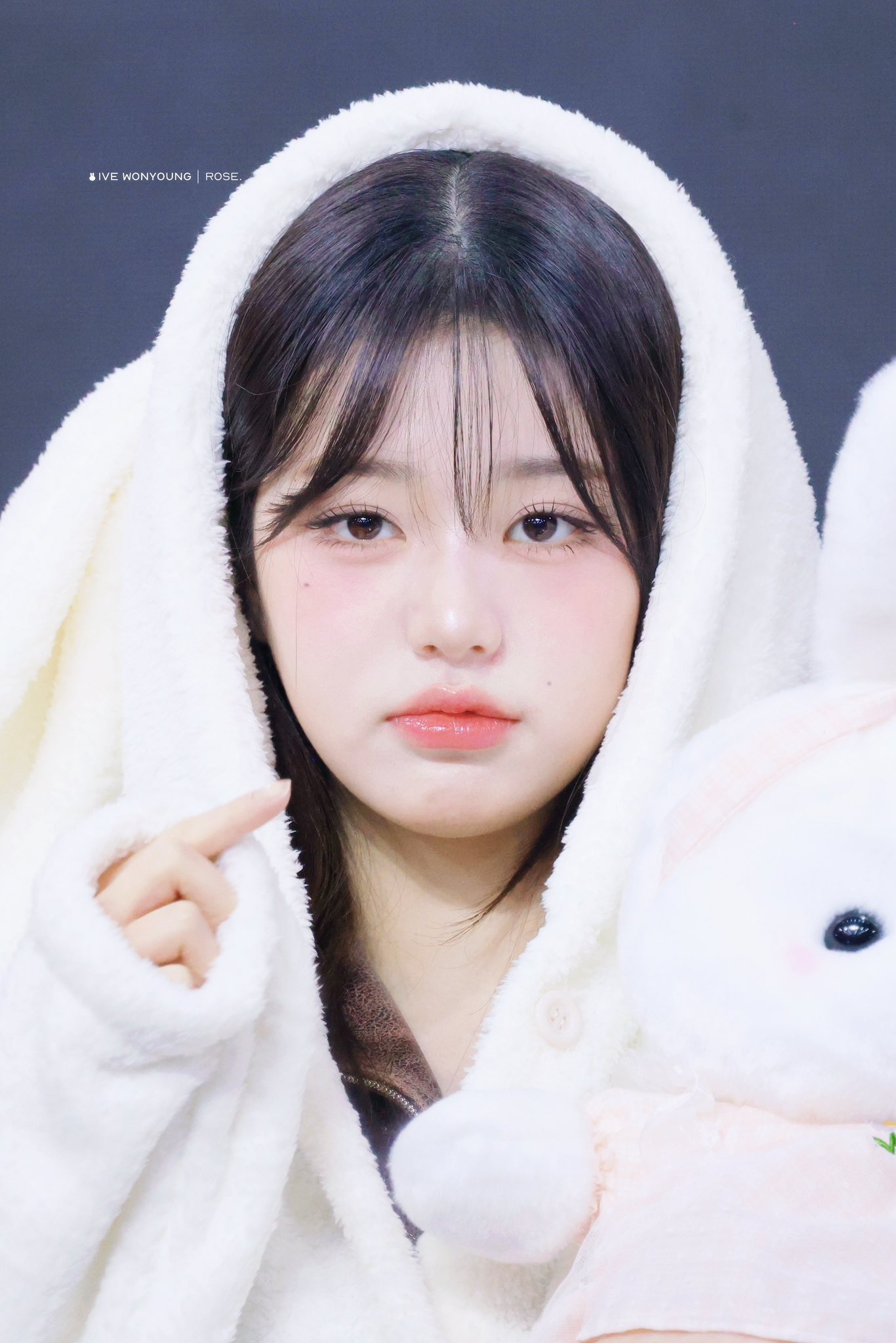 (스압)다라이 살벌한 최근 아이브 장원영.jpgif | 인스티즈