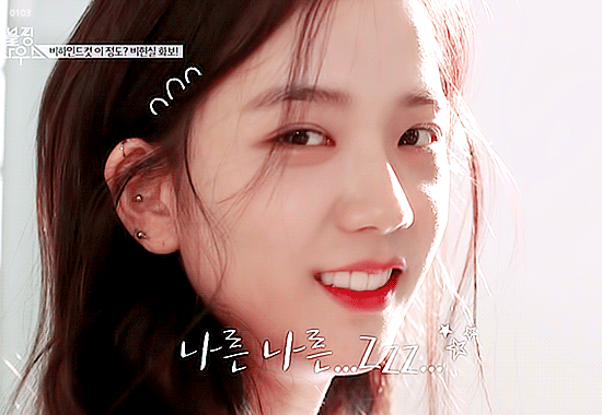 이 분을 보고 이상형은 아니라고 하는 사람은 봤지만, 예쁘지 않다고 하는 사람은 본 적이 없음 | 인스티즈