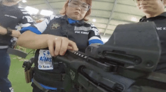 한국의 블랙위도우.jpg | 인스티즈