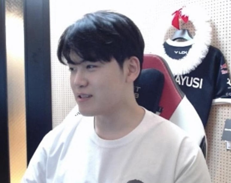 구마네 이미지