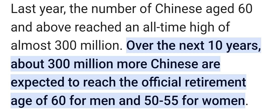 잘 사는 선진국들의 군사력이 쇠퇴하는 이유...jpg | 인스티즈