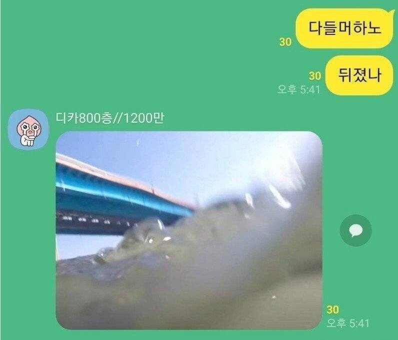 코인 톡방 레전드.jpg | 인스티즈