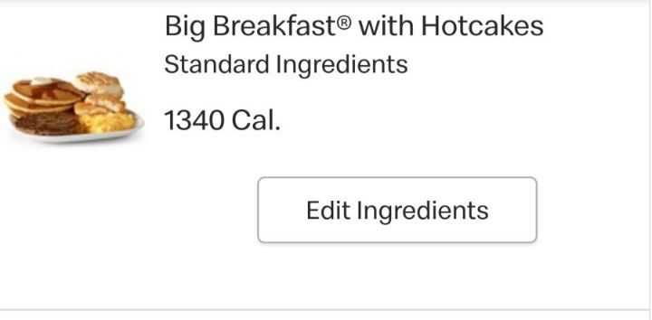 호불호 갈리는 아침식사.jpg | 인스티즈
