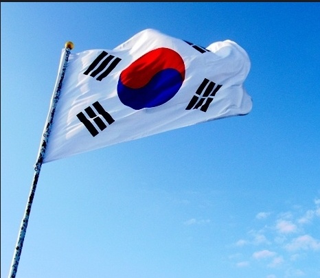 세계적으로 국기 좋은 나라, 안좋은 나라 | 인스티즈
