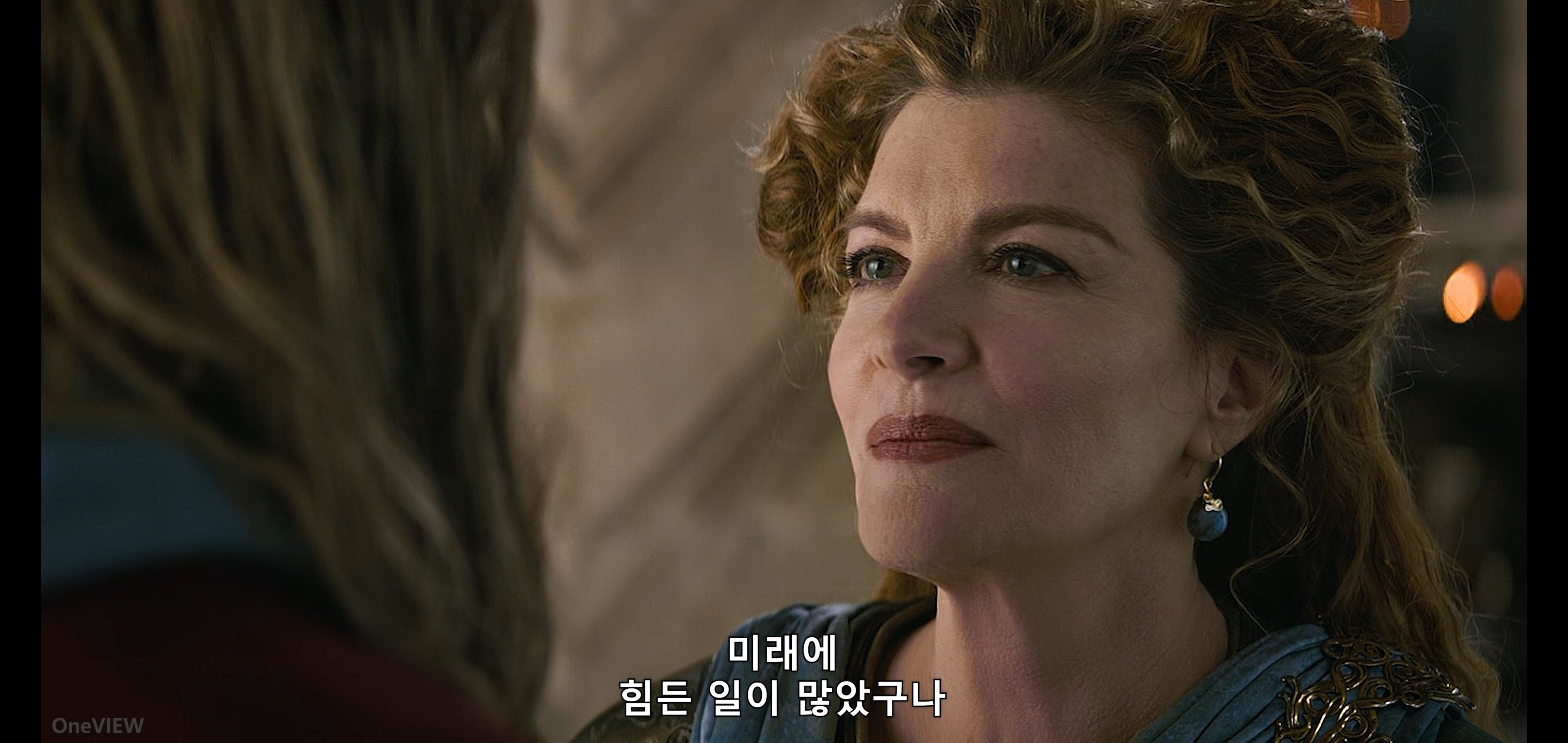 어벤져스 엔드게임에서 찡했던 장면 | 인스티즈
