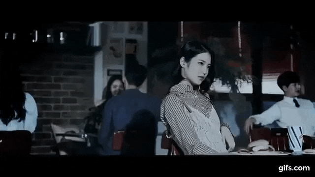 [아이돌이야기] DAY6 베스트 트랙으로 살펴보는 DAY6 이야기 | 인스티즈